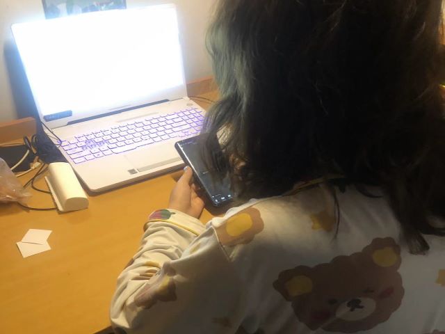 【志愿服务】千年文化博大精深 后人爱护薪火传承